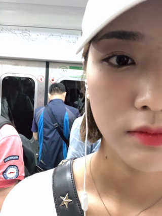 SeoYoungSim님이 올린 리뷰 사진 2