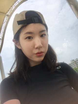 야삐님이 올린 리뷰 사진 1