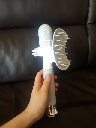 이효빈님이 올린 리뷰 사진 4