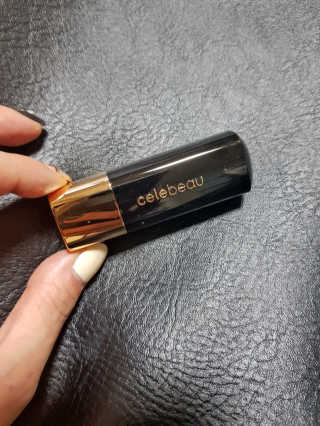 여신여닝님이 올린 리뷰 사진 3