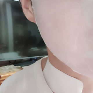 김감귤님이 올린 리뷰 사진 2