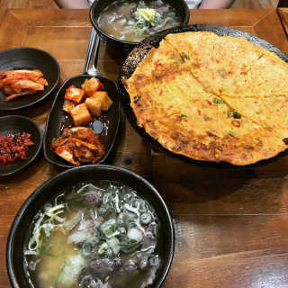 안은영님이 올린 리뷰 사진 4