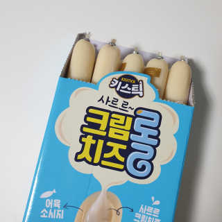 suri님이 올린 리뷰 사진 1