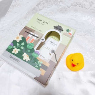 리자몽님이 올린 리뷰 사진 3