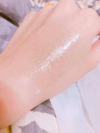 박소민님이 올린 리뷰 사진 2