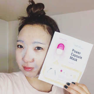 애플샌드님이 올린 리뷰 사진 1