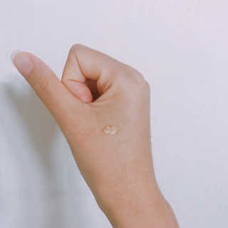 큡빠님이 올린 리뷰 사진 2