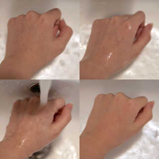 sain님이 올린 리뷰 사진 2