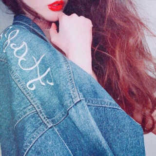 리드미님이 올린 리뷰 사진 1