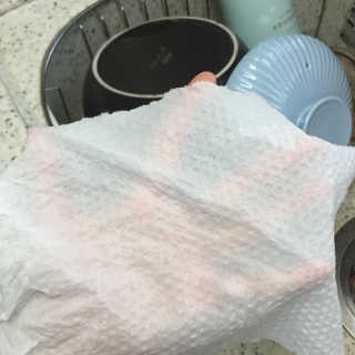 고은유리님이 올린 리뷰 사진 2