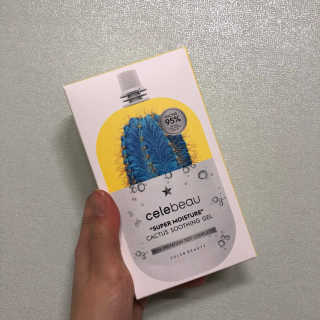 쩨쩨님이 올린 리뷰 사진 2