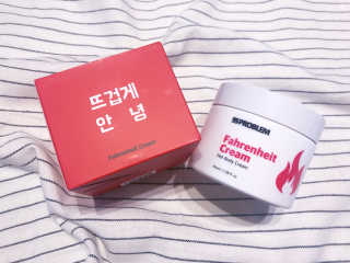 노승희님이 올린 리뷰 사진 2