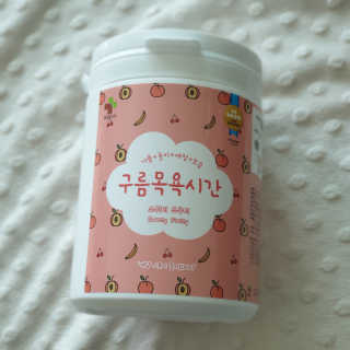 lucy님이 올린 리뷰 사진 1