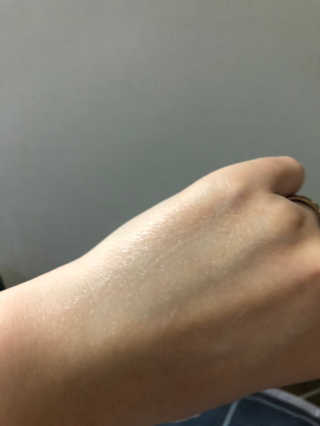 몽숭꾸님이 올린 리뷰 사진 4