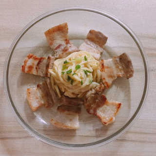 나르미르님이 올린 리뷰 사진 3