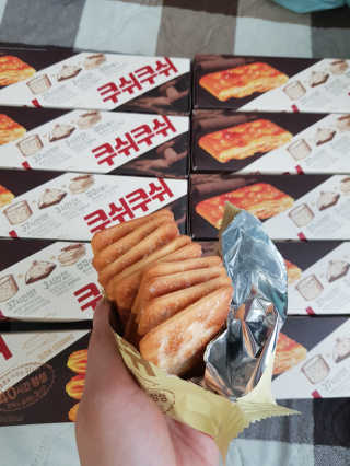 소뇨님이 올린 리뷰 사진 1