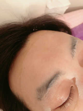 chu님이 올린 리뷰 사진 3