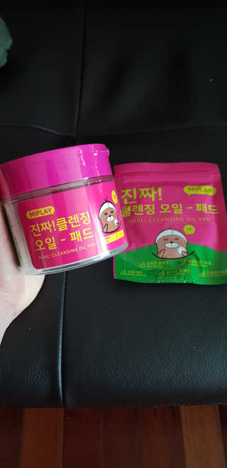 오영란님이 올린 리뷰 사진 1