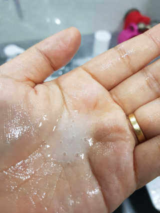 리리띠님이 올린 리뷰 사진 2