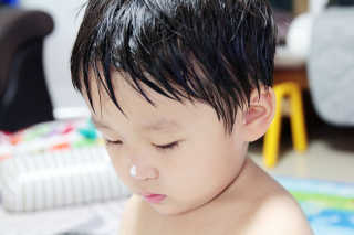 봄봄7920님이 올린 리뷰 사진 2