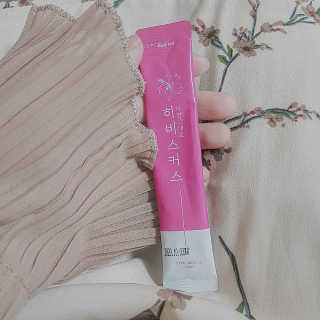 다다님이 올린 리뷰 사진 2