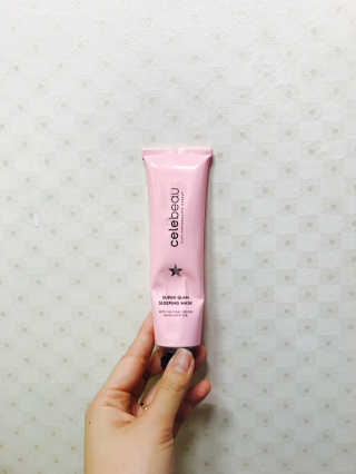 서근님이 올린 리뷰 사진 1