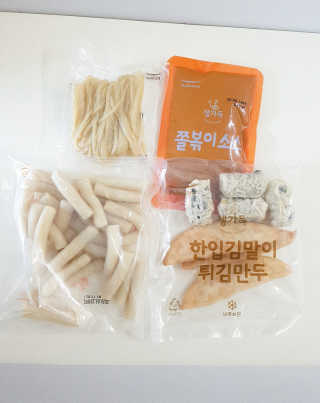 이선영님이 올린 리뷰 사진 2