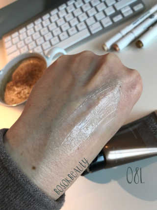 BozenaSokalski님이 올린 리뷰 사진 3