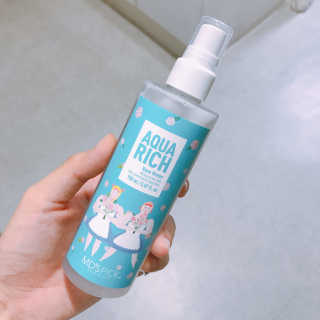 이잉룽님이 올린 리뷰 사진 1