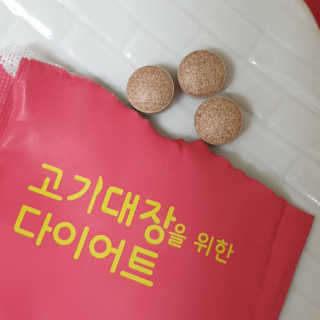 규빈띵쏘님이 올린 리뷰 사진 2