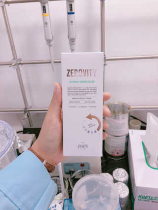 박예슬님이 올린 리뷰 사진 1