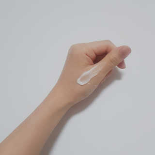 진진자라장님이 올린 리뷰 사진 4