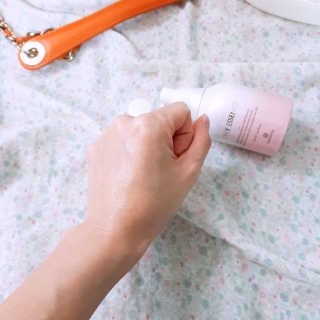 박언뉘님이 올린 리뷰 사진 4