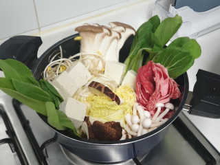 SuziSoyeonChang님이 올린 리뷰 사진 1