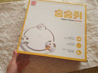 JeongseokYoo님이 올린 리뷰 사진 2