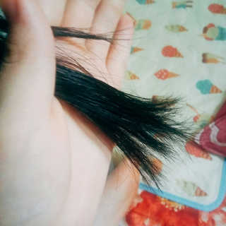 원진님이 올린 리뷰 사진 3