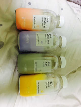 지은님이 올린 리뷰 사진 1