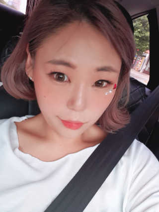 김은소닝님이 올린 리뷰 사진 4