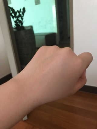 SoominYu님이 올린 리뷰 사진 4