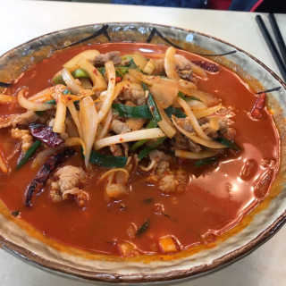 두두님이 올린 리뷰 사진 2