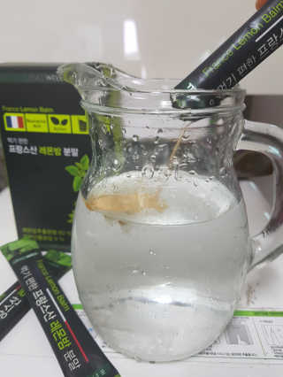 예쁘니님이 올린 리뷰 사진 2