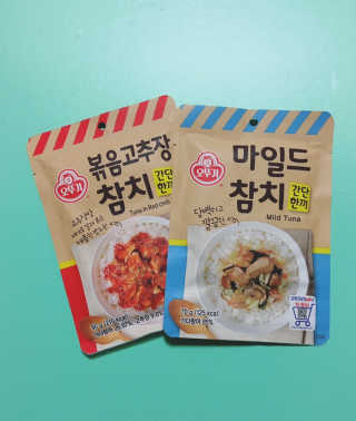 샤키님이 올린 리뷰 사진 2