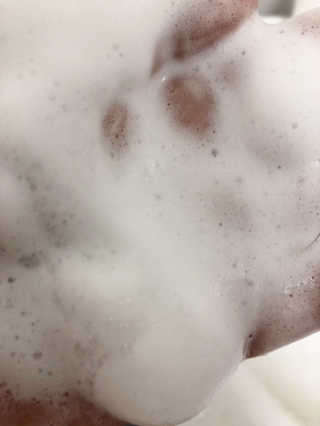 sodia35님이 올린 리뷰 사진 3