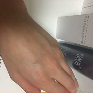 유리님이 올린 리뷰 사진 3