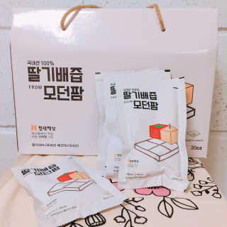 디디키님이 올린 리뷰 사진 1