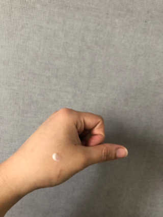 허수지님이 올린 리뷰 사진 3
