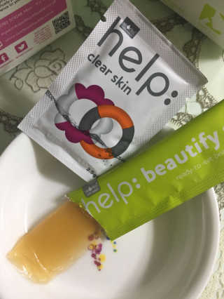 쩡이님이 올린 리뷰 사진 1