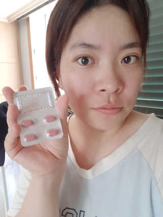 사키나이리님이 올린 리뷰 사진 1
