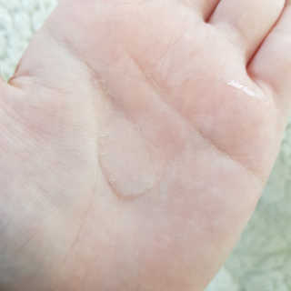 깝미님이 올린 리뷰 사진 2