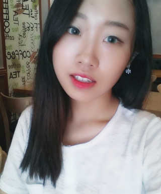 메이정님이 올린 리뷰 사진 2